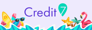 #